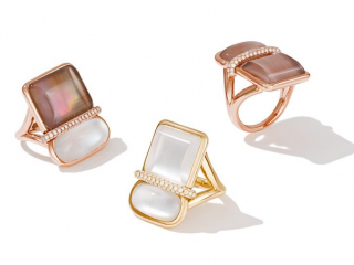 Ring ring delicious treat – Jewelry photography by Arjuna Irsutti Bangkok Professional jewelry photography of a ring by Arjuna Irsutti